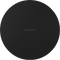 Sonos Sub Mini - Subwoofer - Diepe dynamische lage tonen - Zwart