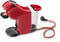 Krups Genio S Plus KP3405 - Koffiecupmachine - 15 bar pompdruk - 1.500W