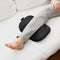 Medisana CL 300 - Shiatsu massagekussen - Ergonomic Flex Technology - Multifunctioneel