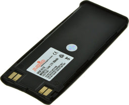 Jupio BLS-2N - Accu Li-ion 950mAh voor Nokia 6110/6210/6310 slim