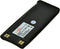 Jupio BLS-2N - Accu Li-ion 950mAh voor Nokia 6110/6210/6310 slim