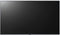 LG 43UL3J-M - LCD TV - 43