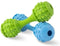 Hondenspeelgoed Hilton 157-419009-00 Natuurlijk rubber (1 Onderdelen)