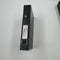Netgear GS308EPP - Smart Managed Plus Netwerkswitch - 8x PoE+ (802.3at) - 123W PoE-budget