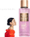 Victoria's Secret Love Spell Shimmer Body Mist 250 ml