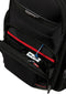 Samsonite PRO-DLX 6 - Rugzak - 2 USB-poorten - 15,6 inch