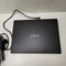 HP Omen Transcend 16-u1975nd - Gaming Laptop - Intel Core i7-14700HX - GeForce RTX 4060 - 16GB RAM - 1TB SSD - 16