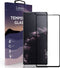 UAG - Geschikt voor Samsung Galaxy S21 Plus / S21+ - Pathfinder backcover hoes - Camouflage