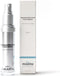 Jan Marini Transformation Face Serum