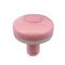 Porter - LED Tafellamp - Roze