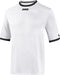 Jako United KM - Voetbalshirt - Jongens - Maat 164 - Wit