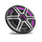 Fusion Apollo Subwoofer 12