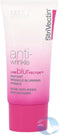 Make-up primer Line Blurfector StriVectin (30 ml) (30 ml)