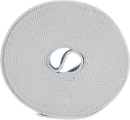 Rolluikriem Schellenberg