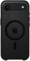 Apple iPhone Air - Hard case - MagSafe-compatibel - Zwart