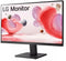 LG 24MR400-B - Monitor 23,8