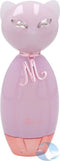 Katy Perry Meow - 100ml - Eau de parfum