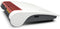 AVM FRITZ!Box 7530 AX - Router - Wi-Fi 6 tot 300 Mbit/s - (Duits model)