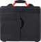 FX Tools 76-delig - Gereedschapskoffer - Set - Inclusief gereedschap
