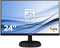 Philips 243V7QDSB/00 - Monitor 23,8