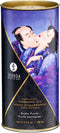 Shunga - Verwarmende Olie - Om Van Het Lichaam Te Likken - Exotic Fruit