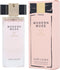 Estée Lauder Modern Muse 50 ml Eau de Parfum - Damesparfum