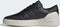 Adidas Court Revival - Lage Sneakers - Cloudfoam demping - Zwart - Grijs