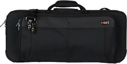 Protec Alt Saxofoon Koffer PB304