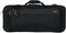 Protec Alt Saxofoon Koffer PB304