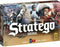 Stratego Original 3.0 Jumbo - bordspel - Dujardin - van 8 jaar oud