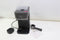 Philips Baristina - Espressoapparaat - 16 bar druk - Zwart