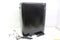 Brabantia Bo Touch Bin Hi Prullenbak - 60 liter - Soft-touch openingssysteem - Matt Black
