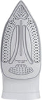Esperanza CHINO - Stoomstrijkijzer - Keramische zool 2400 W - 300 ml waterreservoir