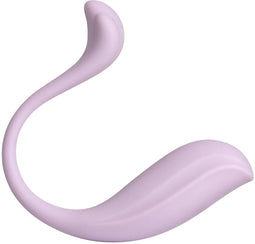 Kogel Vibrator Svakom Lila