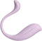Kogel Vibrator Svakom Lila