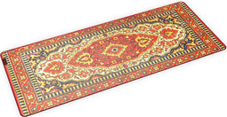 Podkładka Krux Space Carpet XXL