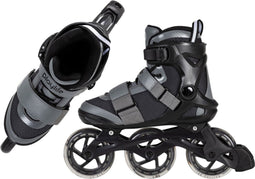 Playlife GT 110 Skates Senior
