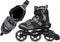 Playlife GT 110 Skates Senior
