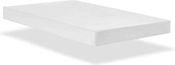 Verstelbaar onderlaken Mi bollito 1 x 50 x 85 cm Organisch katoen