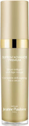 Anti-Veroudering Serum Suprem`advance Premium Jeanne Piaubert