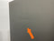 Samsung RB38C607AS9 - Koel-vriescombinatie - 387L inhoud - A energieklasse - RVS