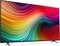 LG Nanocell NANO81 (2024) - Ultra HD TV 86