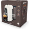 Krups XN903 - Nespresso Vertuo Plus - 5 koffiegroottes - 1,2L waterreservoir
