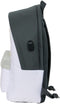 Safta Real Madrid Rugzak - Laptopvak tot 15.6 inch - 44 x 31 x 18 cm - Wit