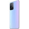 Xiaomi 11T Pro - Blauw - 256 GB - Dubbele fysieke simkaart