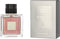 Guerlain L´Homme Ideal - Eau De Parfum - Houtachtig - 50ML