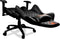Gaming Chair Cougar 3MARONXB.0001
