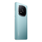 Xiaomi Redmi Note 14 Pro+ 5G - 12GB RAM - 512GB opslag - Blauw