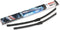 Bosch - Bosch A297S Aerotwin Ruitenwisserset (x2)