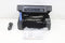 Epson XP-2205 - Inkjet All-in-one printer - Wi-Fi - Kleur